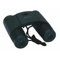 Binoculars